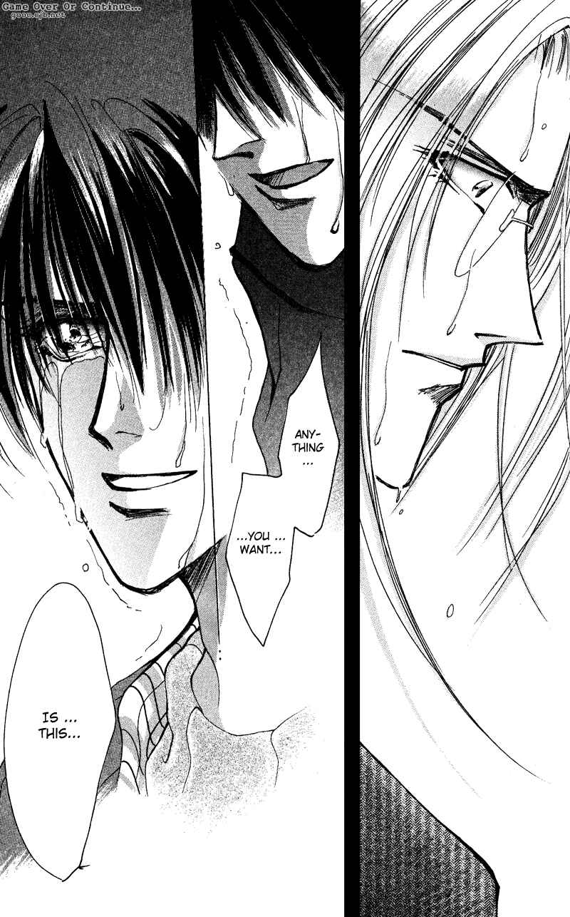 Page 3 Chapter 45 Bronze