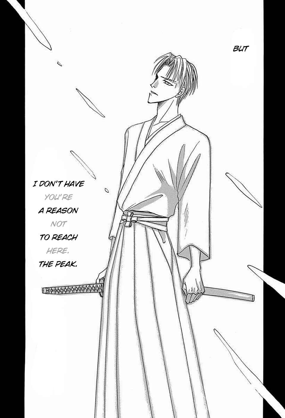 Page 31 Chapter 66 Bronze