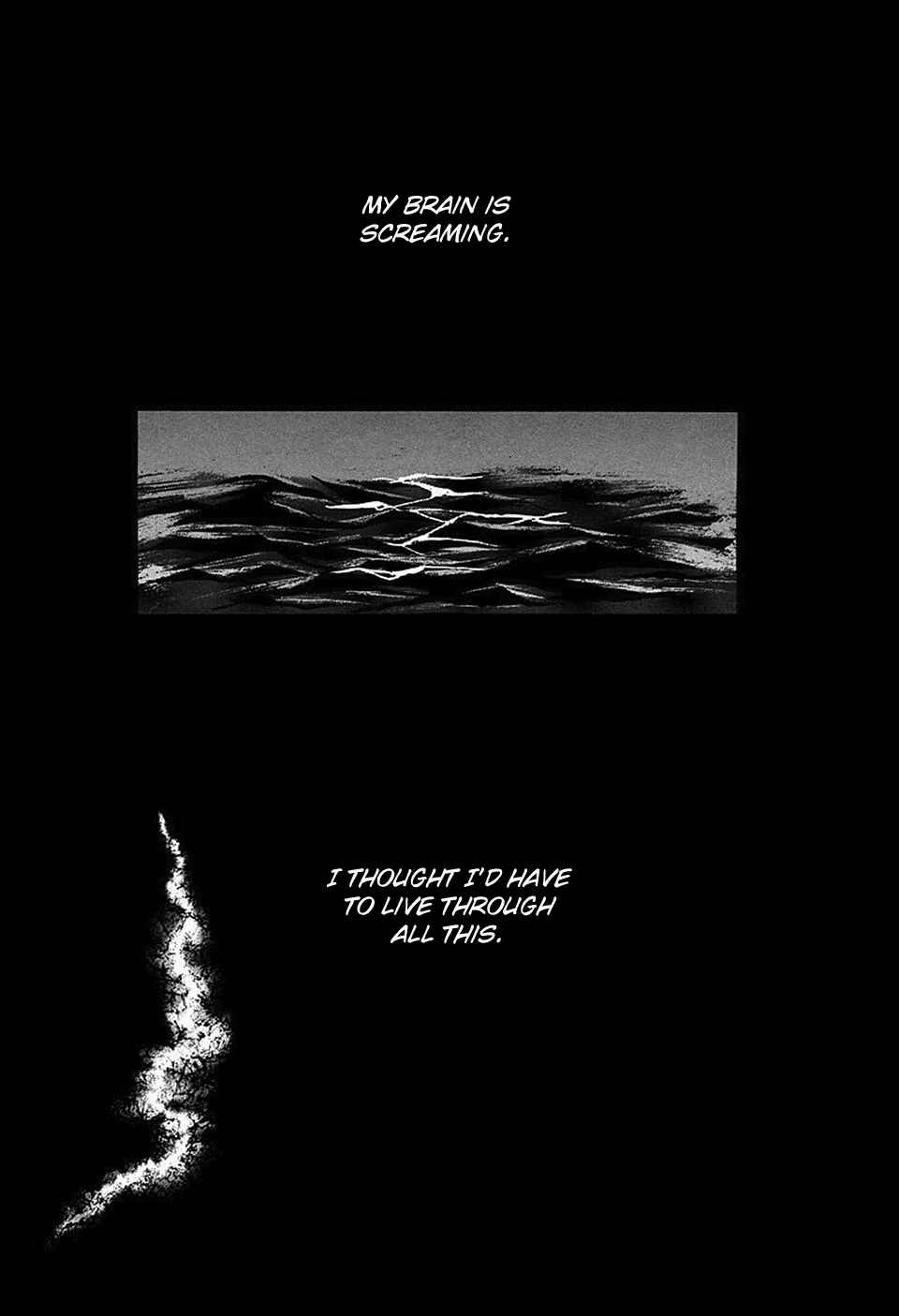 Page 32 Chapter 66 Bronze
