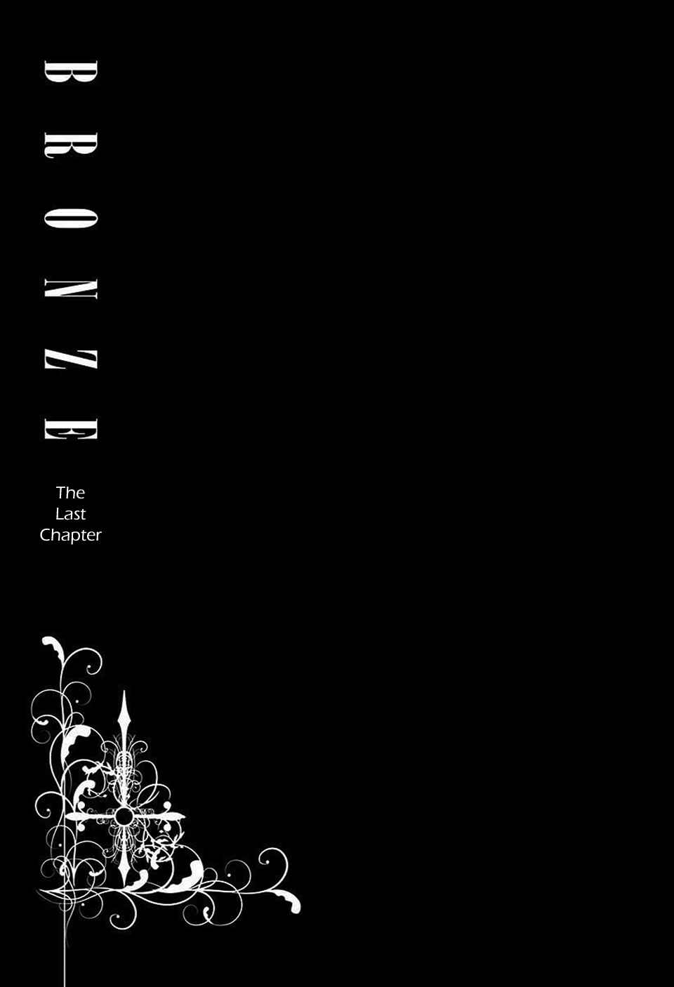 Page 33 Chapter 66 Bronze