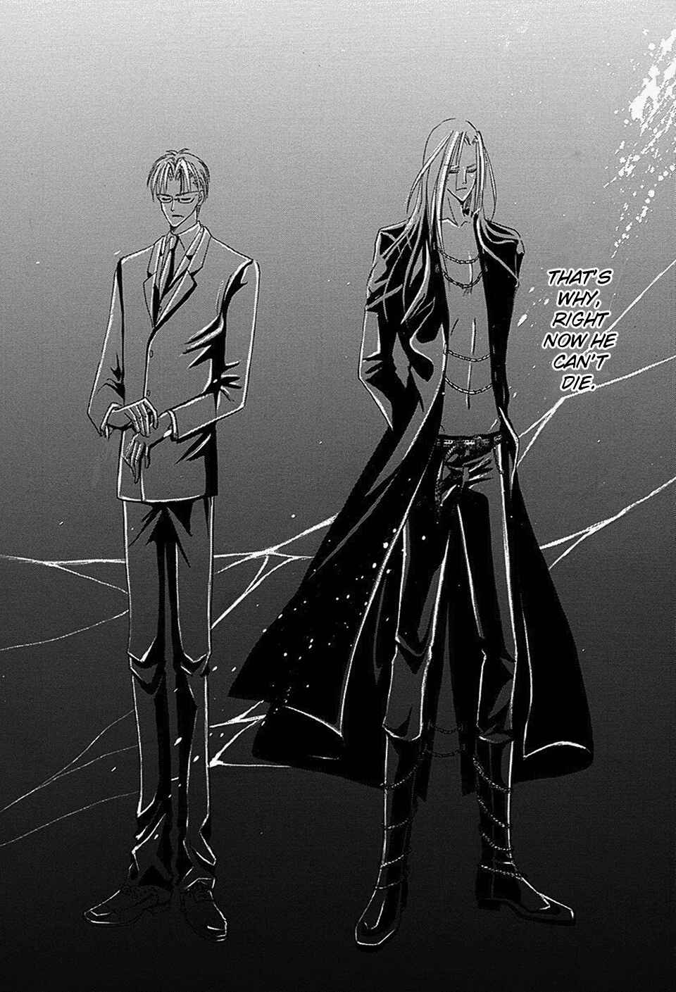 Page 6 Chapter 66 Bronze