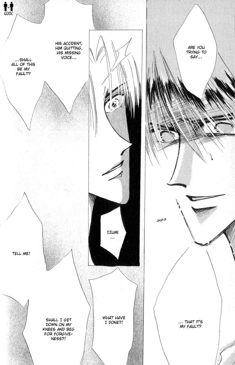 Page 10 Chapter 9 Bronze