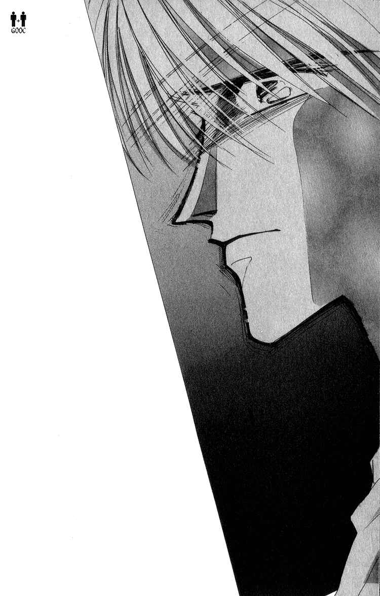 Page 12 Chapter 9 Bronze