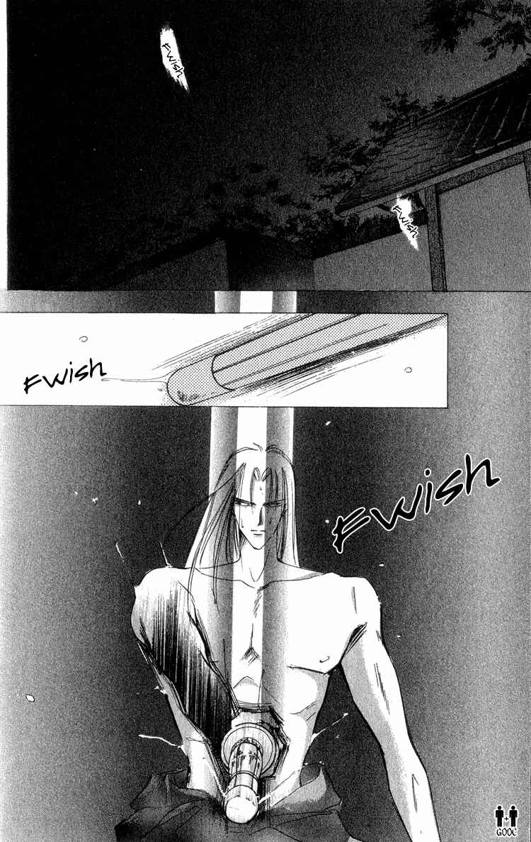 Page 14 Chapter 9 Bronze