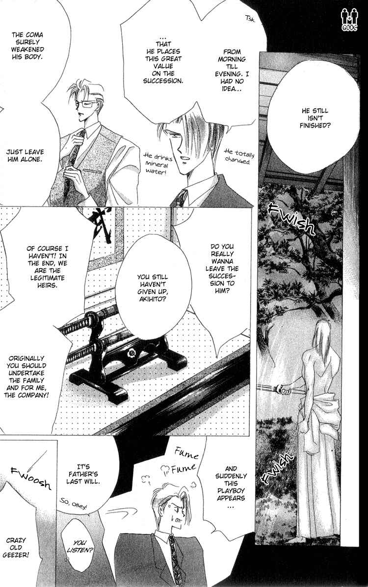 Page 15 Chapter 9 Bronze