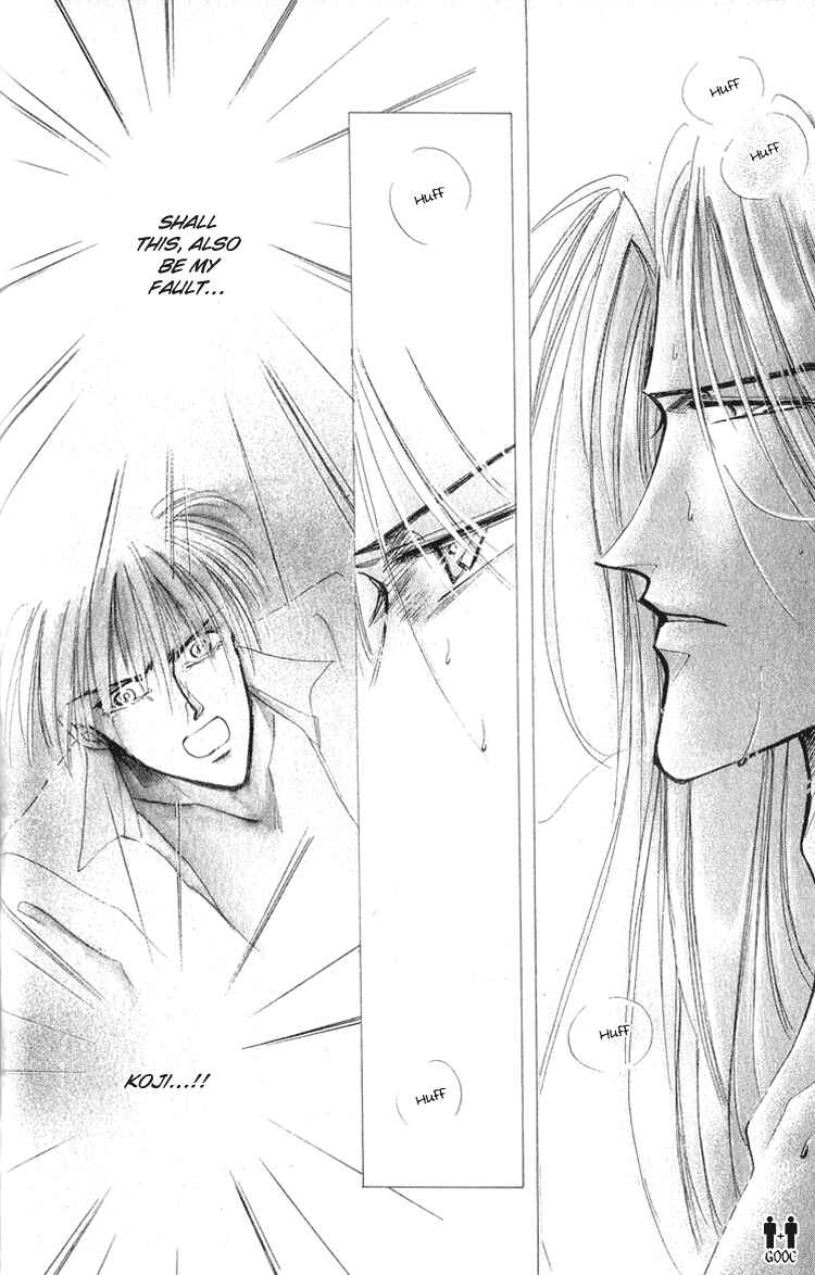 Page 16 Chapter 9 Bronze