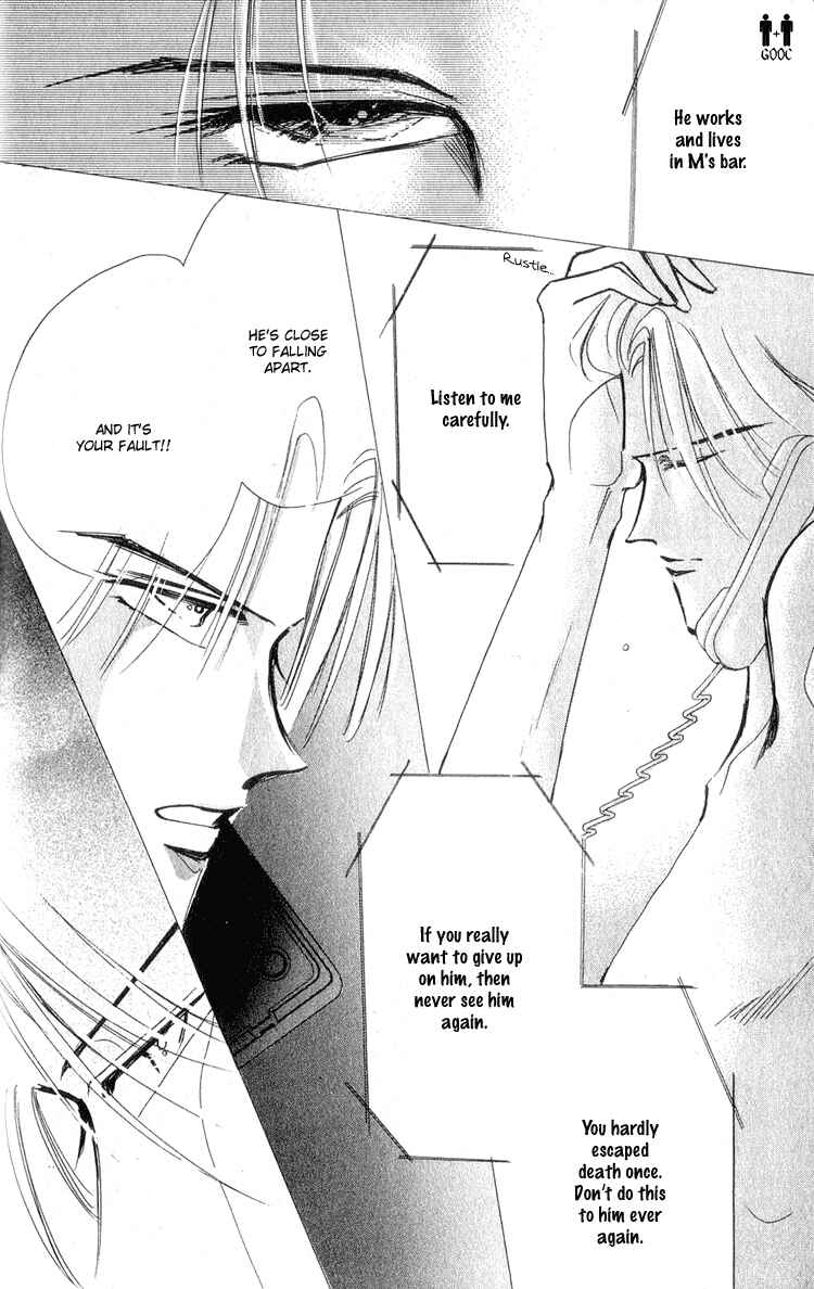Page 20 Chapter 9 Bronze