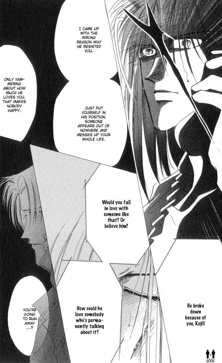 Page 21 Chapter 9 Bronze