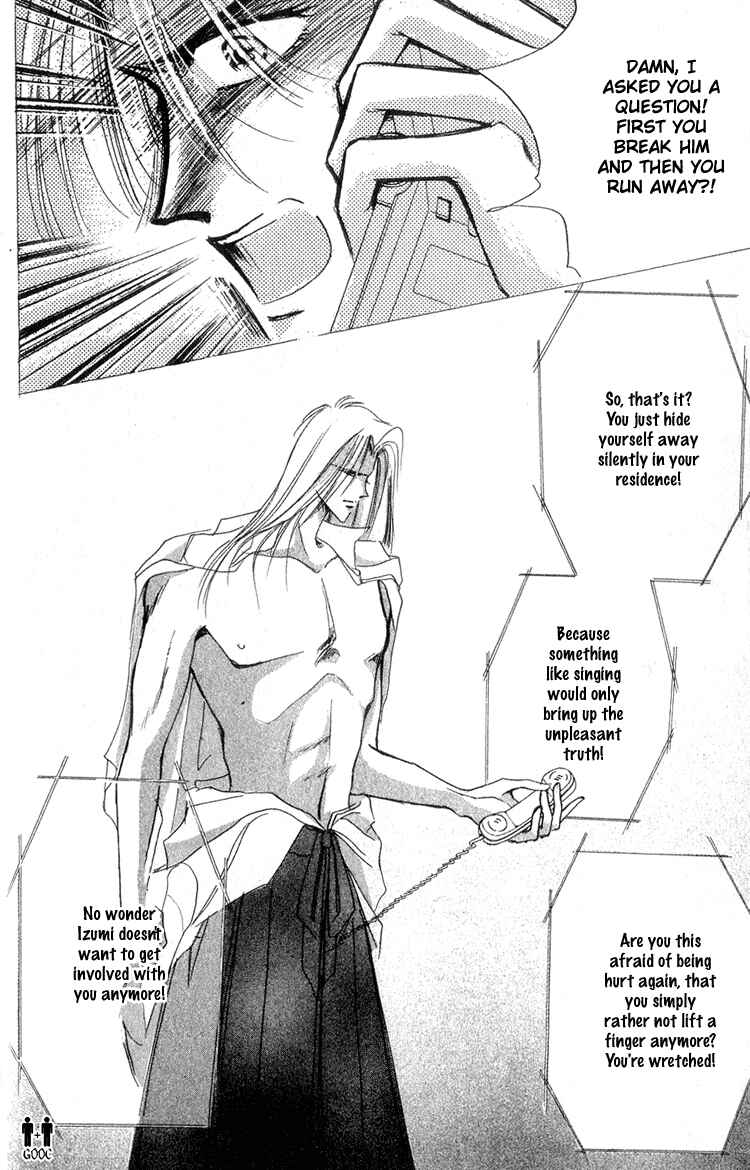 Page 22 Chapter 9 Bronze
