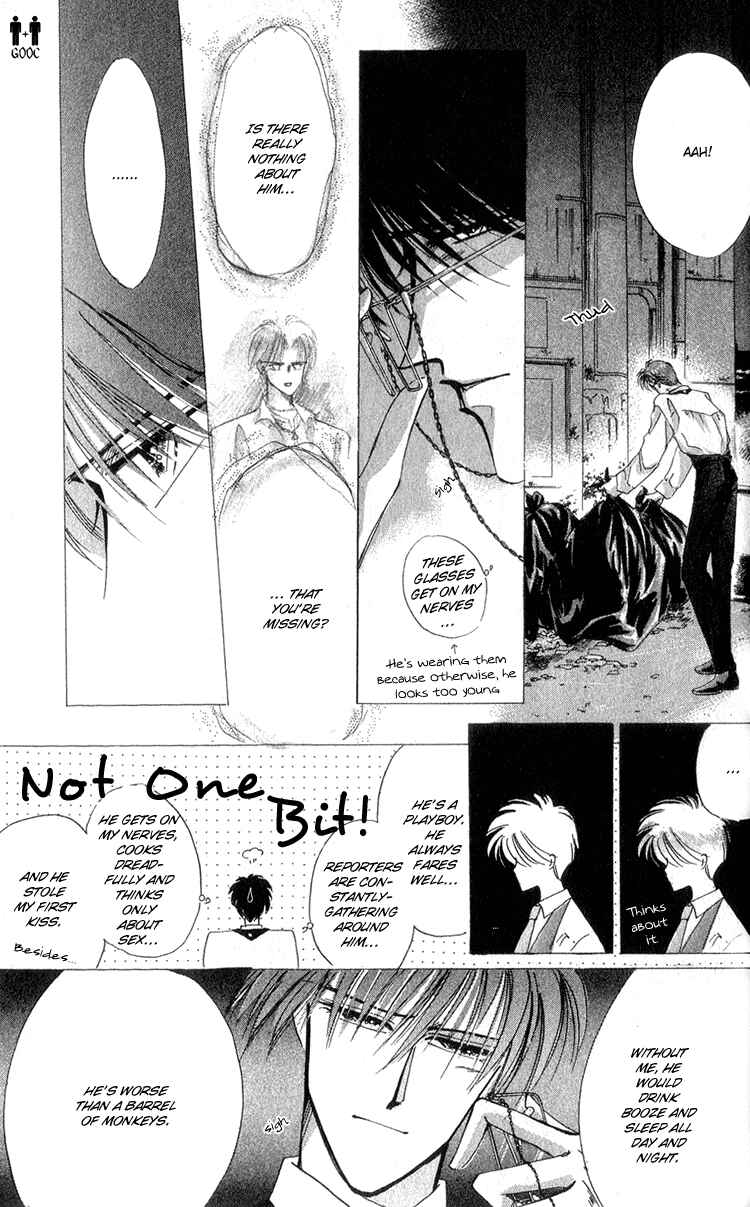 Page 25 Chapter 9 Bronze