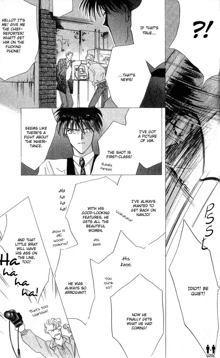 Page 27 Chapter 9 Bronze