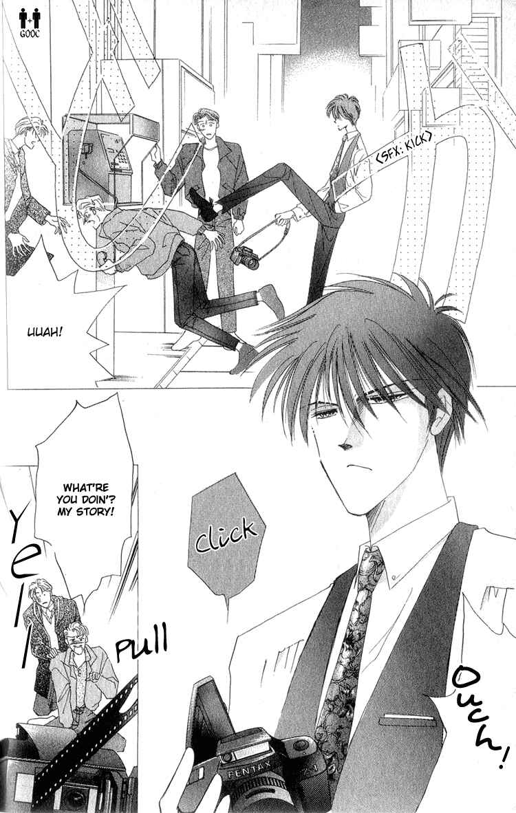 Page 28 Chapter 9 Bronze