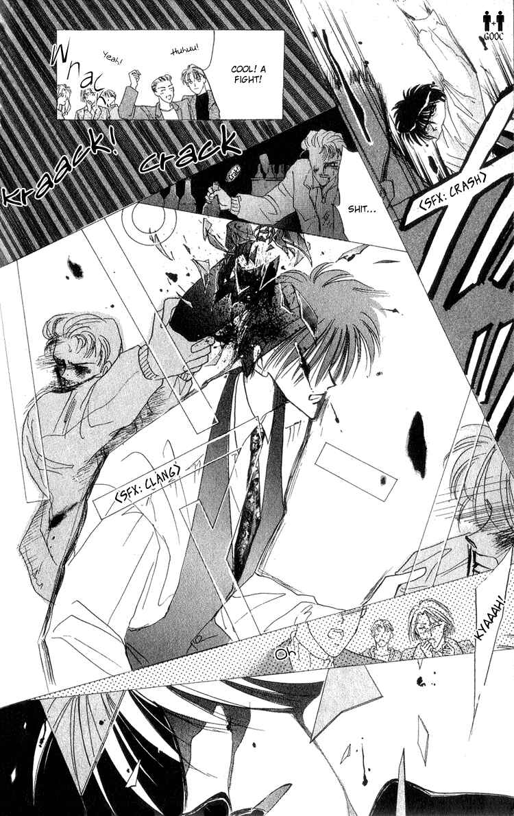 Page 30 Chapter 9 Bronze