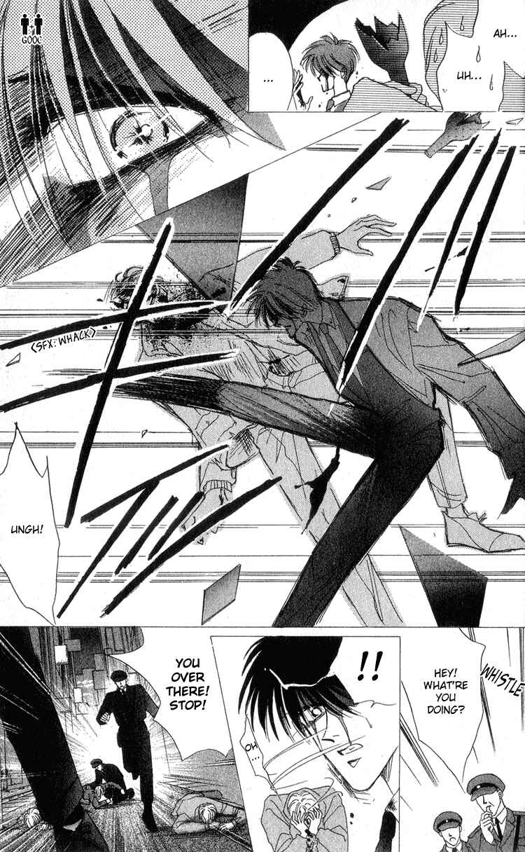 Page 31 Chapter 9 Bronze