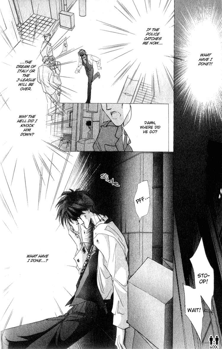 Page 32 Chapter 9 Bronze