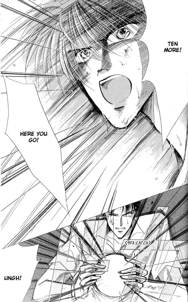 Page 5 Chapter 9 Bronze