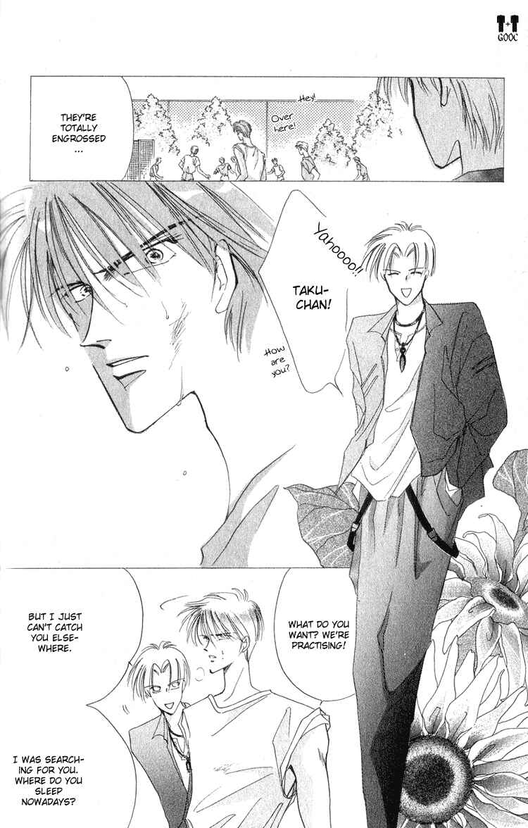 Page 6 Chapter 9 Bronze