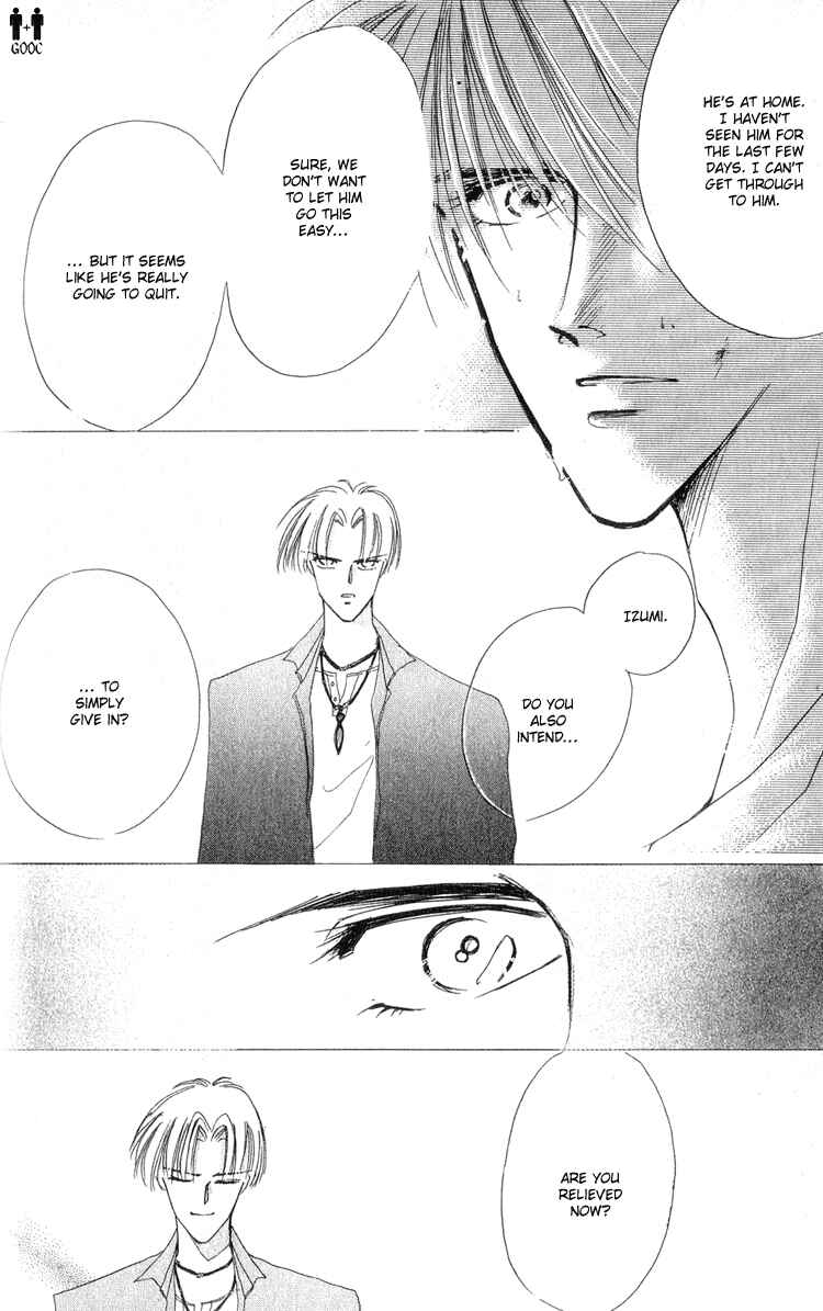 Page 8 Chapter 9 Bronze