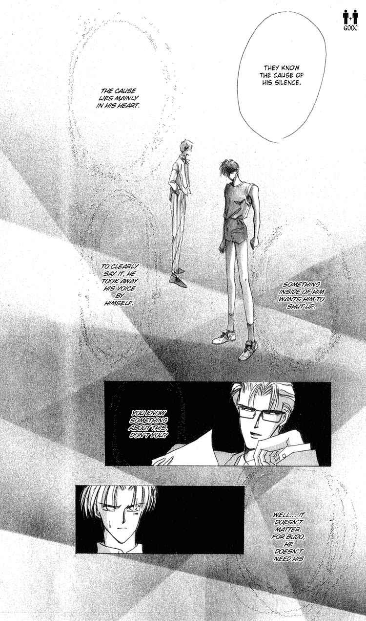 Page 9 Chapter 9 Bronze