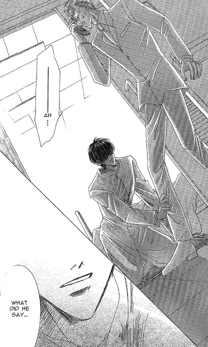Page 11 Chapter 63 Bronze