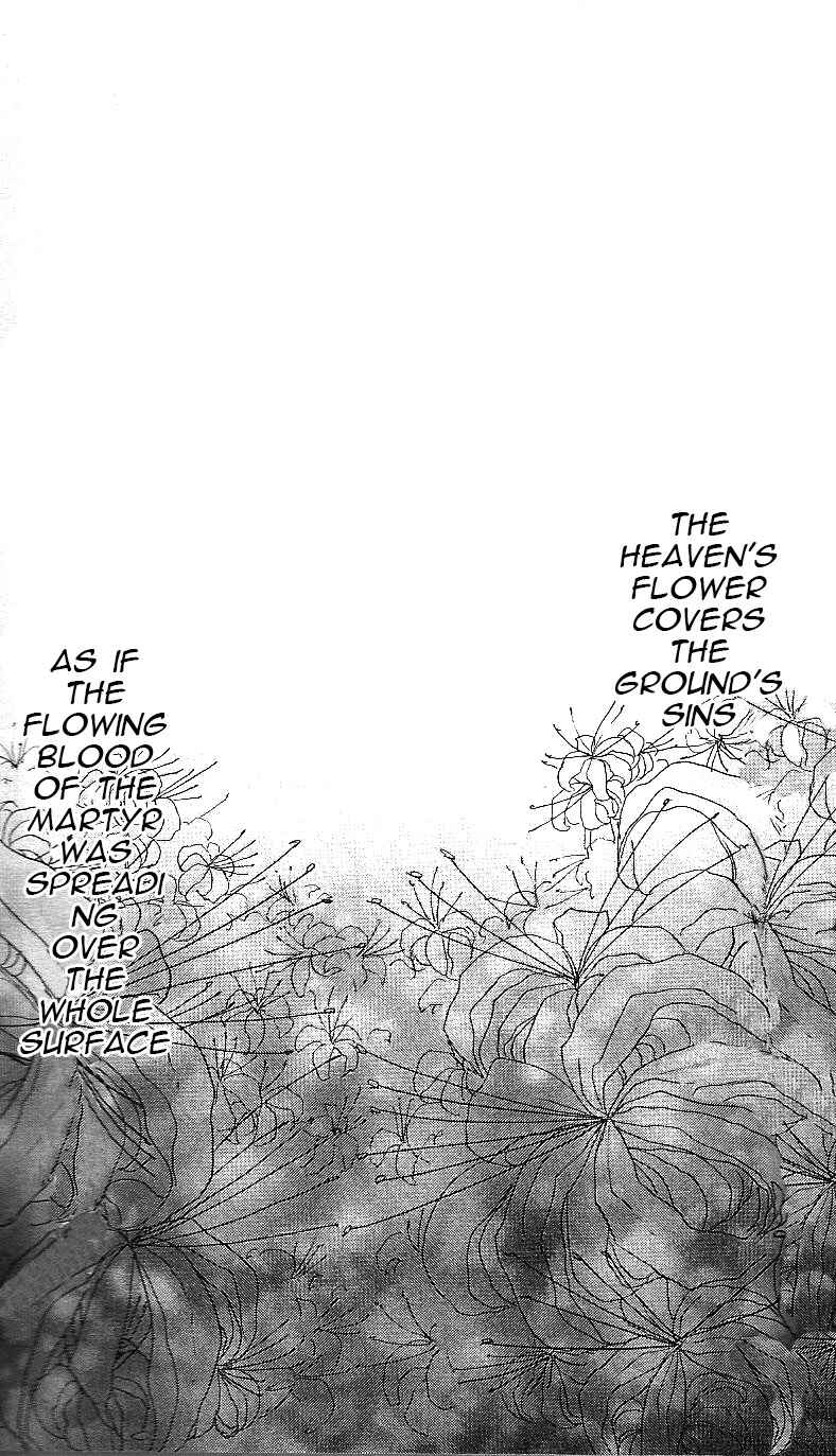 Page 4 Chapter 63 Bronze