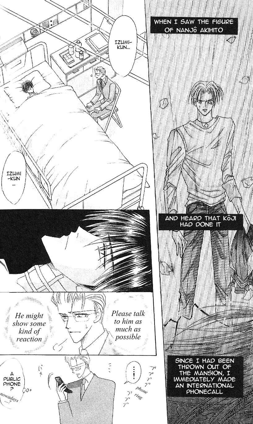 Page 9 Chapter 63 Bronze