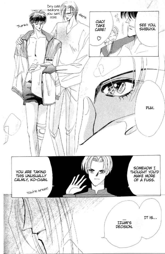 Page 10 Chapter 27 Bronze