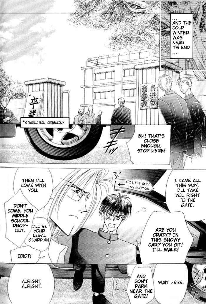 Page 12 Chapter 27 Bronze