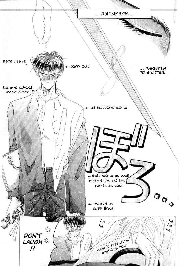 Page 15 Chapter 27 Bronze