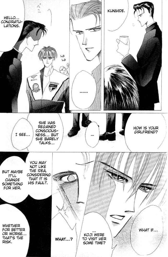 Page 19 Chapter 27 Bronze