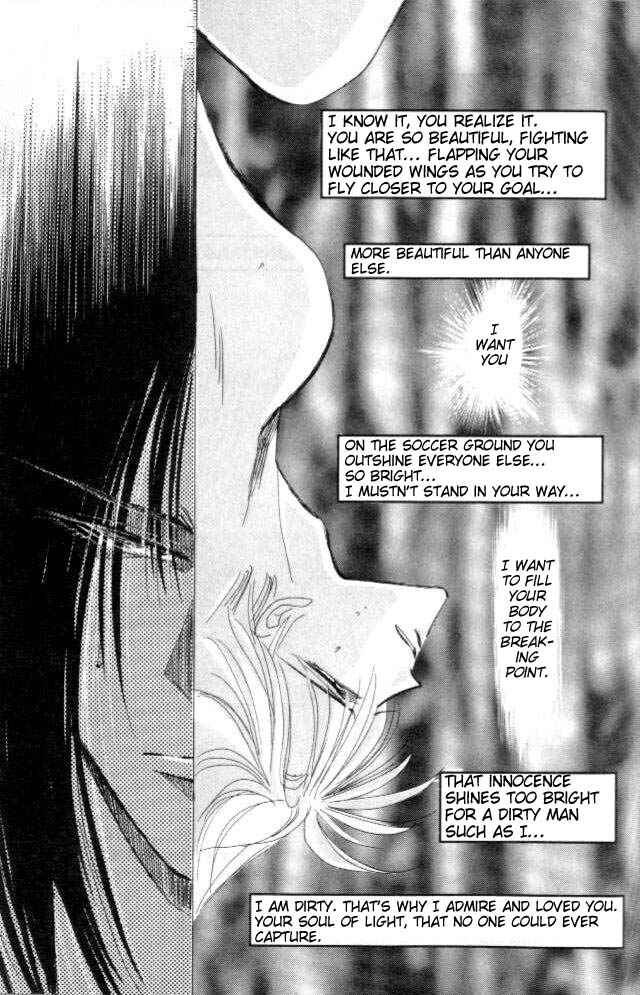 Page 35 Chapter 27 Bronze