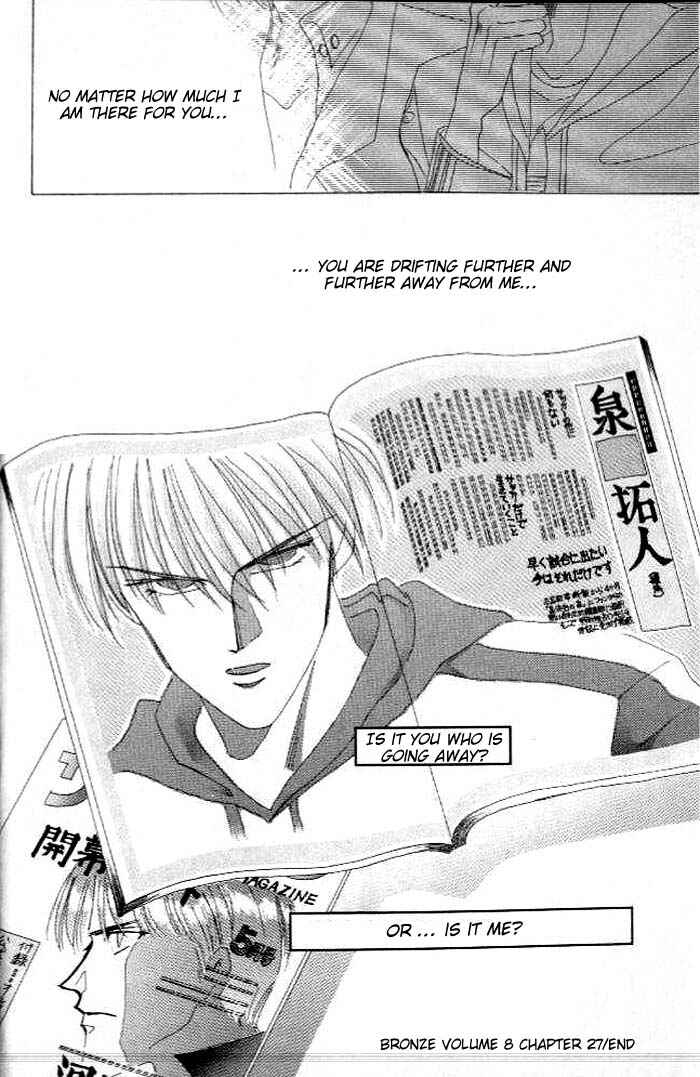 Page 36 Chapter 27 Bronze