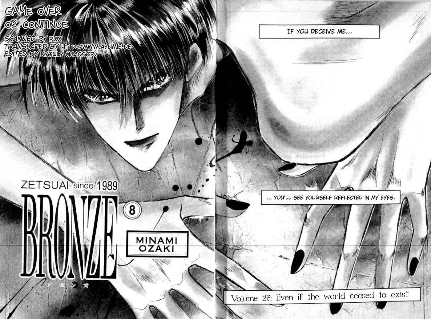 Page 5 Chapter 27 Bronze
