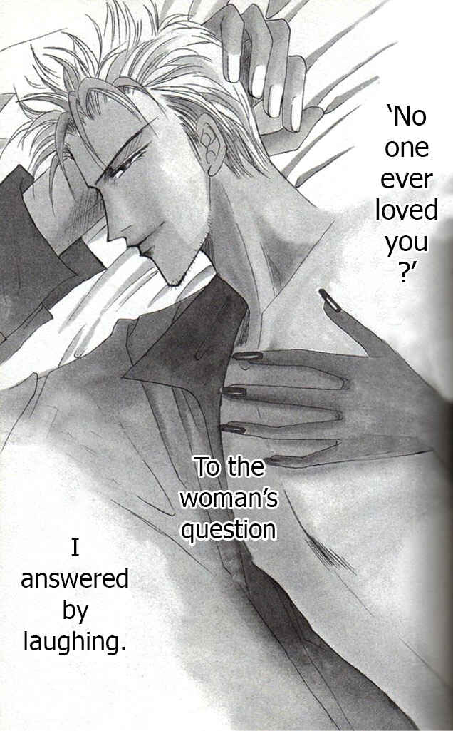 Page 1 Chapter 54 Bronze