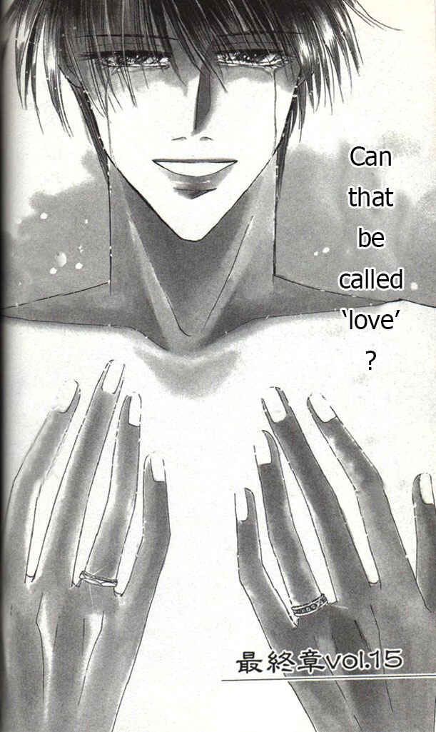 Page 2 Chapter 54 Bronze