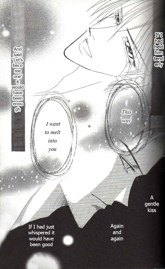 Page 5 Chapter 54 Bronze
