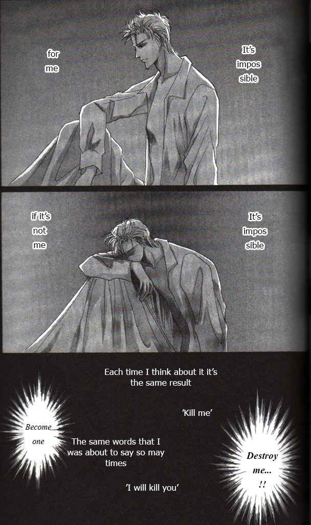 Page 9 Chapter 54 Bronze