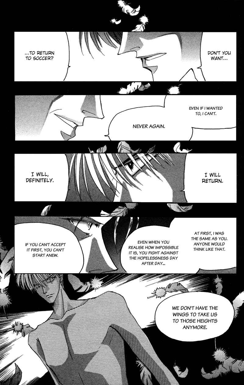 Page 10 Chapter 48 Bronze