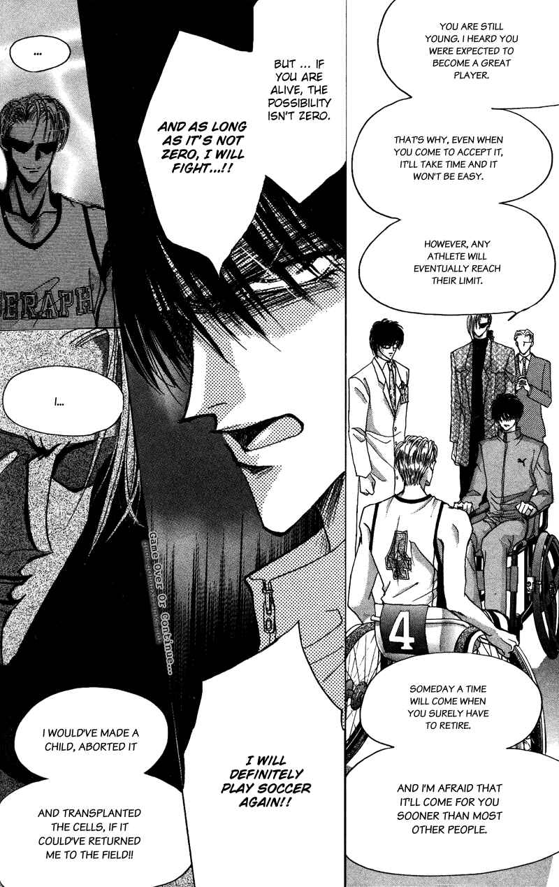 Page 11 Chapter 48 Bronze