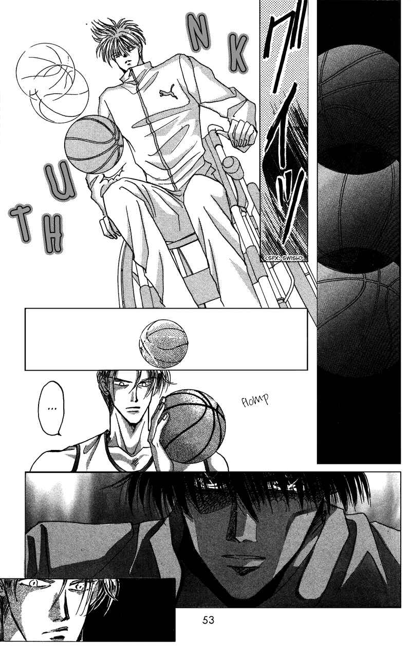 Page 16 Chapter 48 Bronze