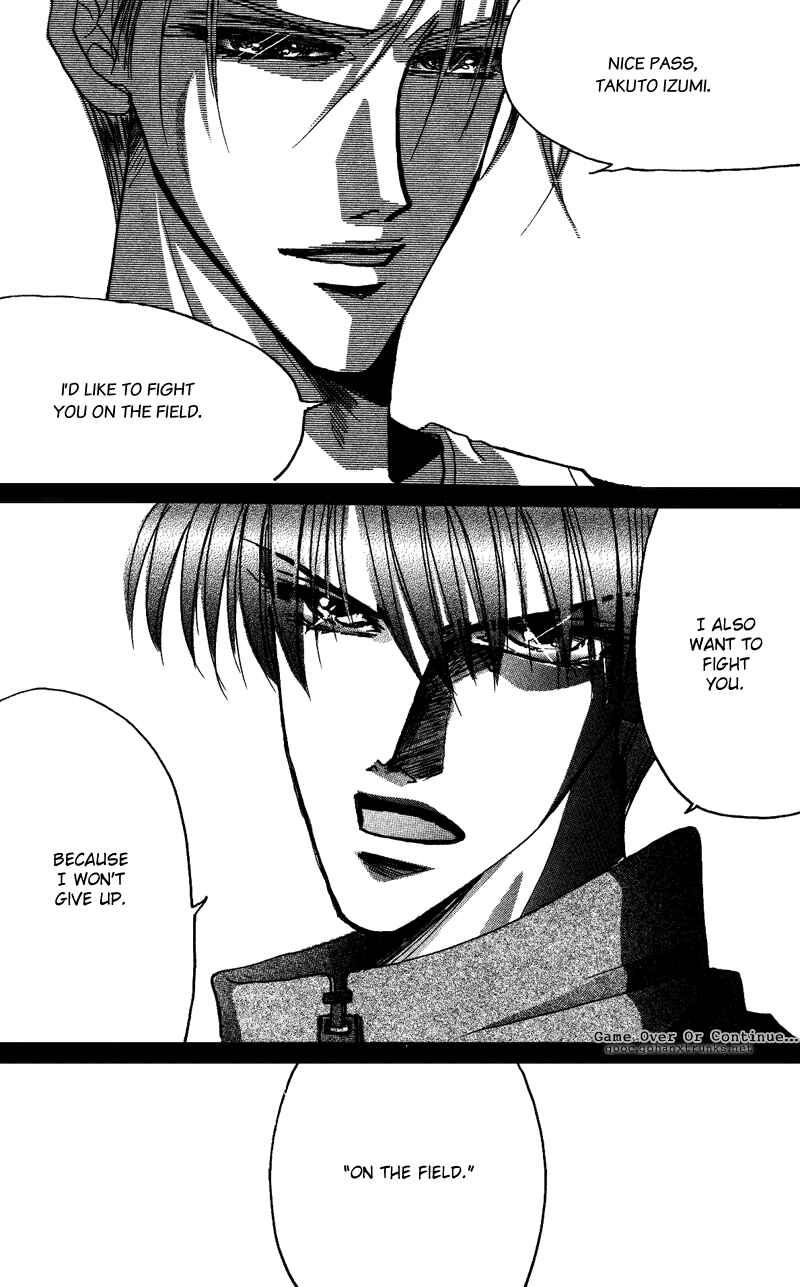 Page 17 Chapter 48 Bronze