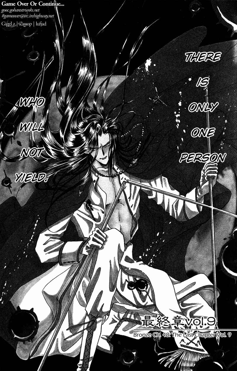 Page 2 Chapter 48 Bronze