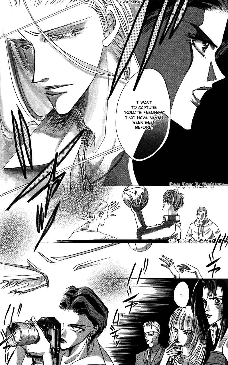 Page 21 Chapter 48 Bronze