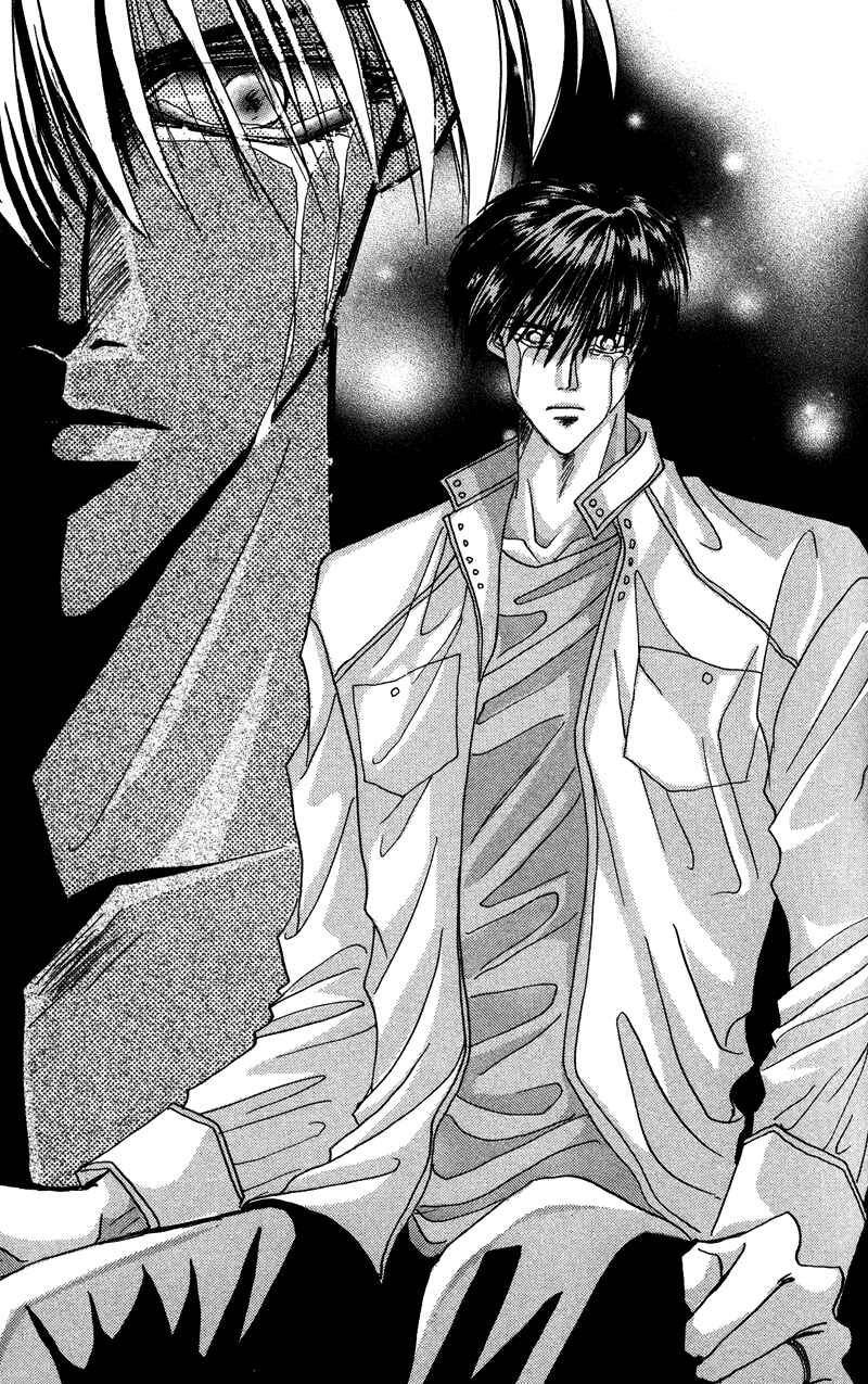 Page 34 Chapter 48 Bronze
