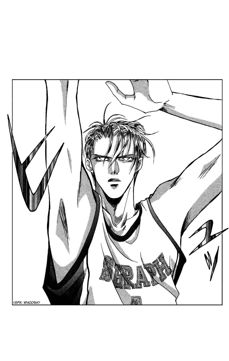 Page 4 Chapter 48 Bronze