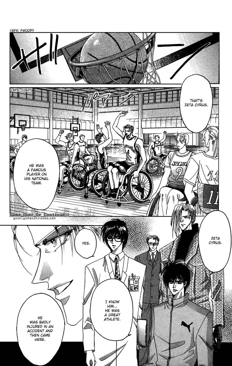 Page 5 Chapter 48 Bronze