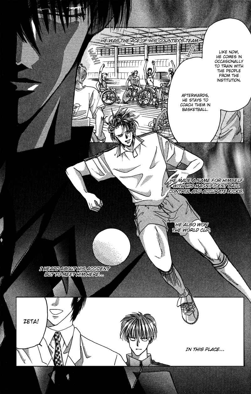 Page 6 Chapter 48 Bronze