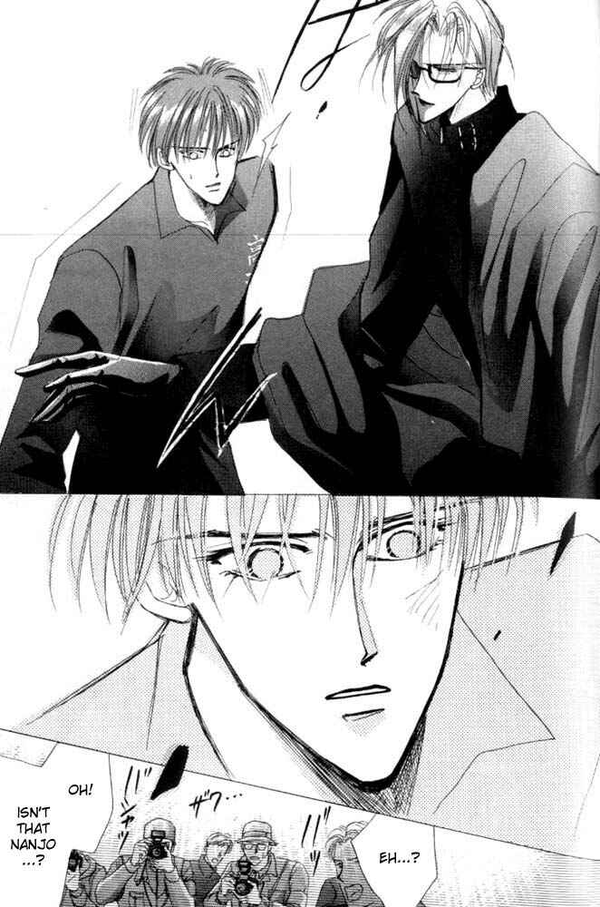 Page 10 Chapter 26 Bronze