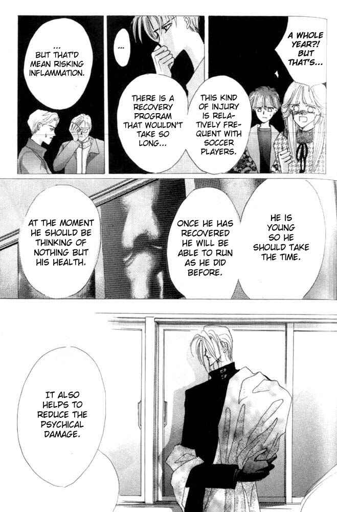 Page 14 Chapter 26 Bronze