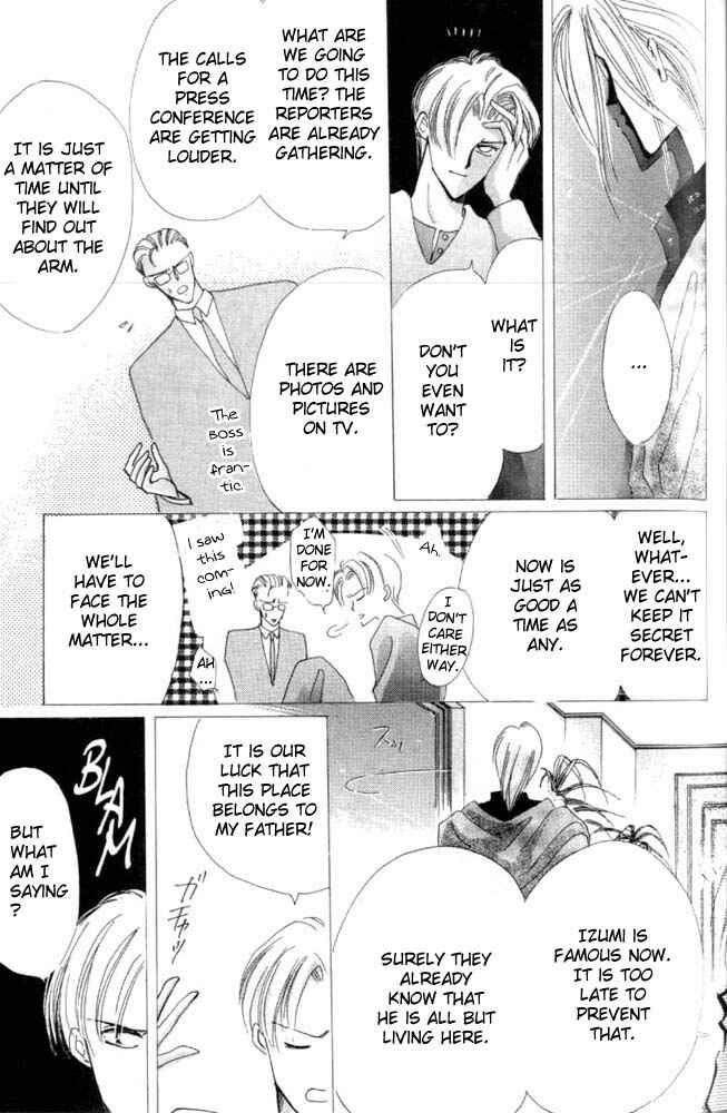 Page 18 Chapter 26 Bronze